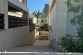 Haus 4 Schlafzimmer 206 m² Agios Georgios, Zypern