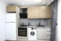 Apartamento 2 habitaciones 60 m² Muratpasa, Turquía