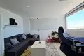Appartement 4 chambres 338 m² San Pedro Alcantara, Espagne