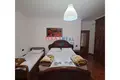 Appartement 3 chambres  en District de Vlora, Albanie