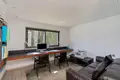 Casa 5 habitaciones 600 m² Bel Air, Španjolska