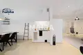 Casa 5 habitaciones 162 m² Kiiminki, Finlandia