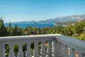 Villa 470 m² Budva, Monténégro