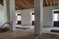 Haus 4 Schlafzimmer 706 m² Dos Hermanas, Spanien
