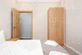 Apartamento 1 habitación 41 m² Evenkiysky Rayon, Rusia