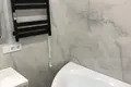 2 room apartment 65 m² Odesa, Ukraine