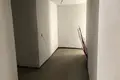 Квартира 4 комнаты 136 м² София, Болгария