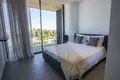 Appartement 3 chambres 89 m² Paralímni, Chypre