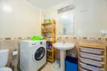 Квартира 2 спальни 87 м² Торревьеха, Испания