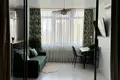 Mieszkanie 1 pokój 41 m² Odessa, Ukraina