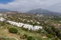 Dom 2 pokoi 375 m² Benahavis, Hiszpania