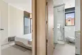 Apartamento 3 habitaciones 158 m² Španjolska, Španjolska