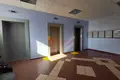 Büro 96 m² in Minsk, Belarus