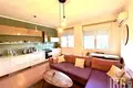 Appartement 3 chambres 96 m² Tirana, Albanie