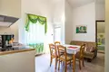 Hotel 610 m² en Grad Zadar, Croacia