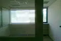 Commercial property 2 m² in Municipality of Kifisia, Greece