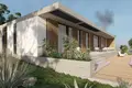 Wohnung 4 zimmer 255 m² Tala, Zypern