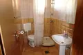 Hotel  Bar, Montenegro