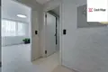 Квартира 4 комнаты 92 м² Столица Прага, Чехия