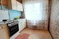 Квартира 2 комнаты 47 м² Гомель, Беларусь