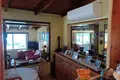 Cottage 2 bedrooms  Loutra, Greece