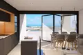 Квартира 4 спальни 102 м² Рохалес, Испания