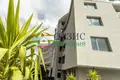 2 bedroom apartment 97 m² Nesebar, Bulgaria