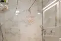 2 bedroom apartment 63 m² Montenegro, Montenegro