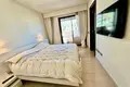 Appartement 3 chambres 160 m² San Pedro Alcantara, Espagne