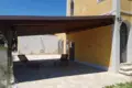 Villa 7 habitaciones 171 m² Chieuti, Italia