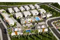 Villa 2 pièces 60 m² District de Famagouste, Chypre