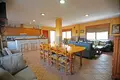Wohnung 6 Schlafzimmer 315 m² Torrevieja, Spanien