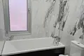Дом 3 спальни 200 м² муниципалитет Лимасол, Кипр