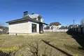 Casa 194 m² Tarasava, Belarús