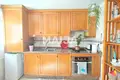 2 bedroom apartment 82 m² Torrevieja, Spain