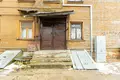 1 room apartment 20 m² Riga, Latvia