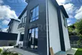 House 130 m² Evenkiysky Rayon, Russia