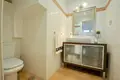 Apartamento 3 habitaciones 143 m² San Pedro Alcantara, Španjolska