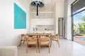 3 bedroom apartment 157 m² Choeng Thale, Thailand