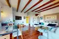 3 bedroom house 200 m² Ricmar, Spain