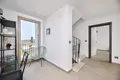 5-Schlafzimmer-Villa 373 m² Umag, Kroatien