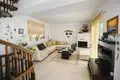 5 room villa 186 m² Neos Marmaras, Greece