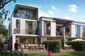 Haus 6 zimmer 309 m² Dubai, Vereinigte Arabische Emirate