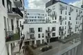 Commercial property 68 m² in Wrocław, Poland