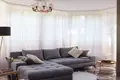 Maison 6 chambres 279 m² Jurmala, Lettonie