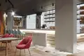 Mieszkanie 2 pokoi 48 m² Choeng Thale, Tajlandia