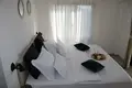 Casa 4 habitaciones 220 m² Grad Split, Croacia