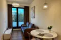 Квартира 2 комнаты 37 м² в Варшаве, Польша