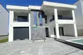 Haus 5 Schlafzimmer 235 m² Polje, Montenegro