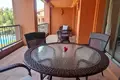 2 bedroom apartment 99 m² Estepona, Spain